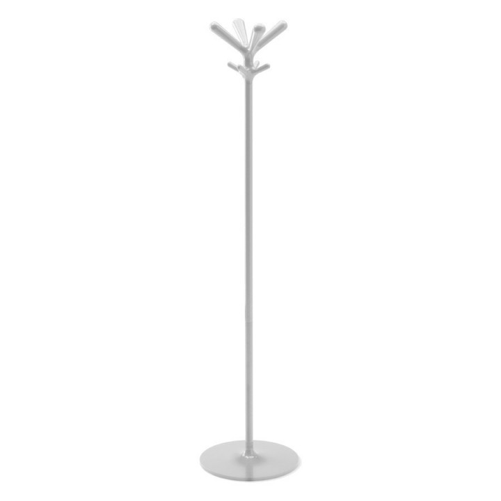 Rexite Pop Coat Stand