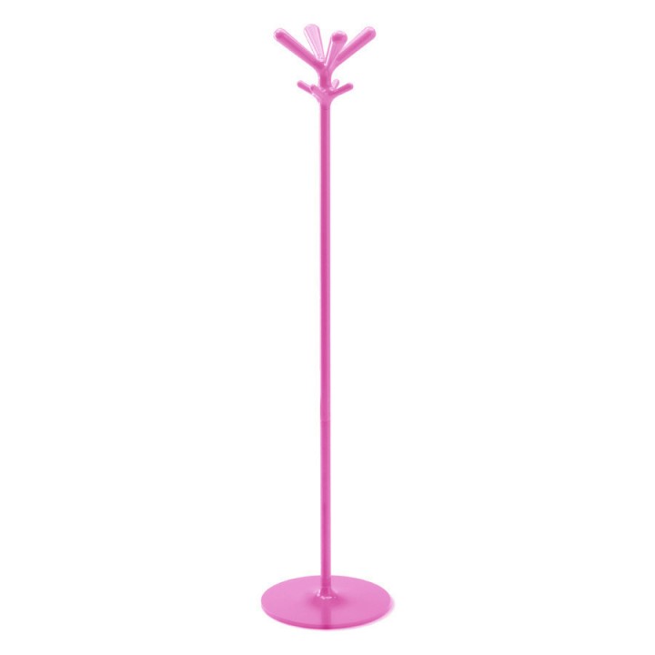 Rexite Pop Coat Stand