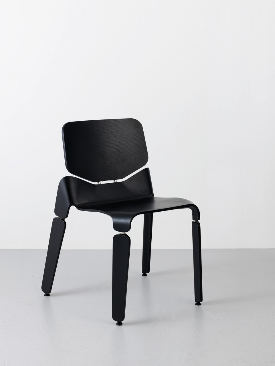 Offecct Robo Chair