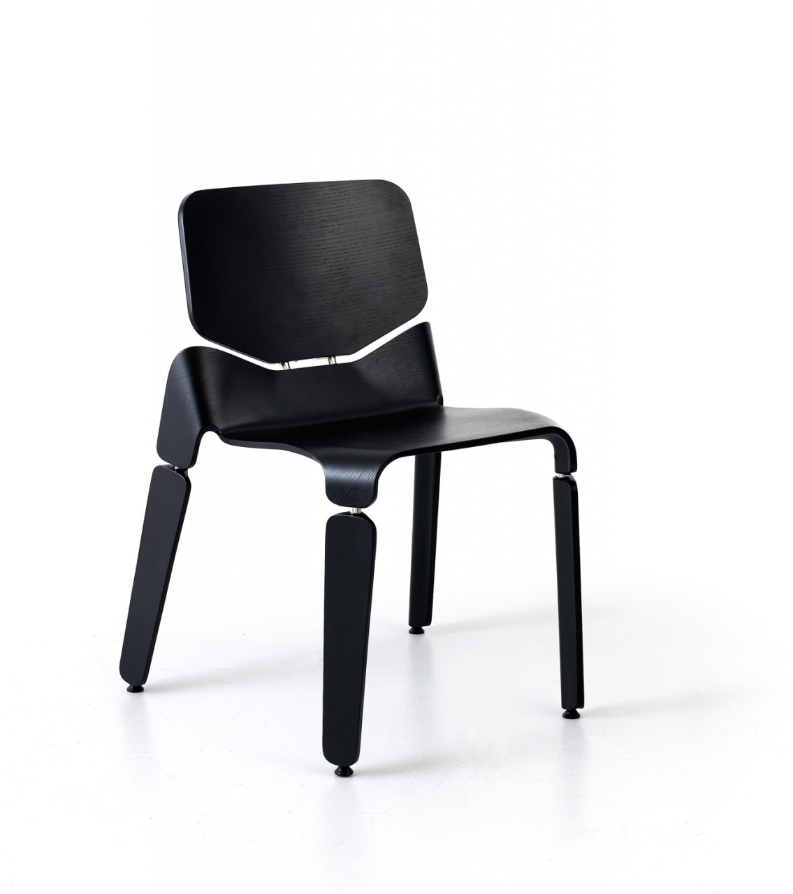 Offecct Robo Chair