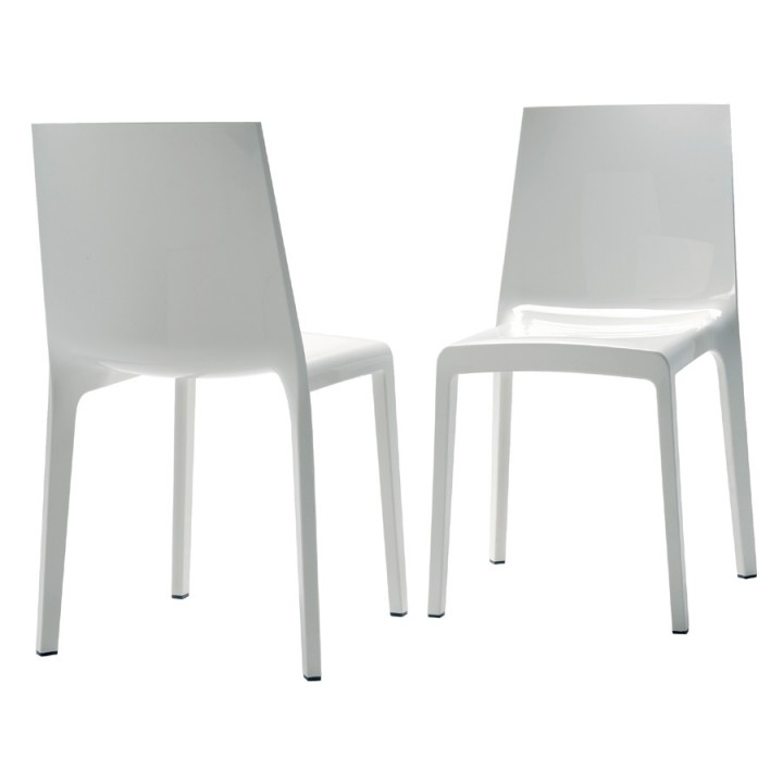 Rexite Eveline Chair