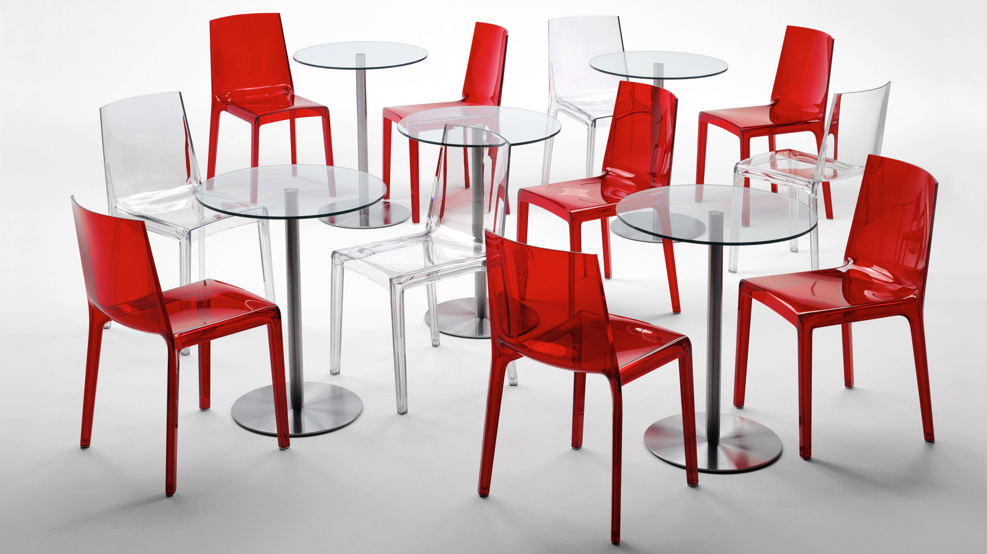 Rexite Eveline Chair