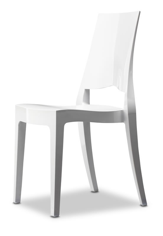 Glenda chair