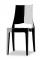 Glenda chair