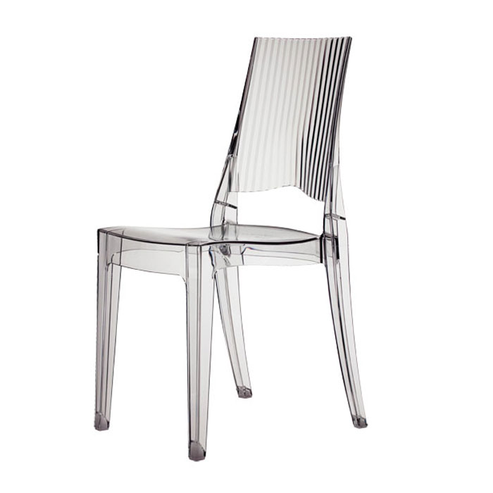 Glenda chair