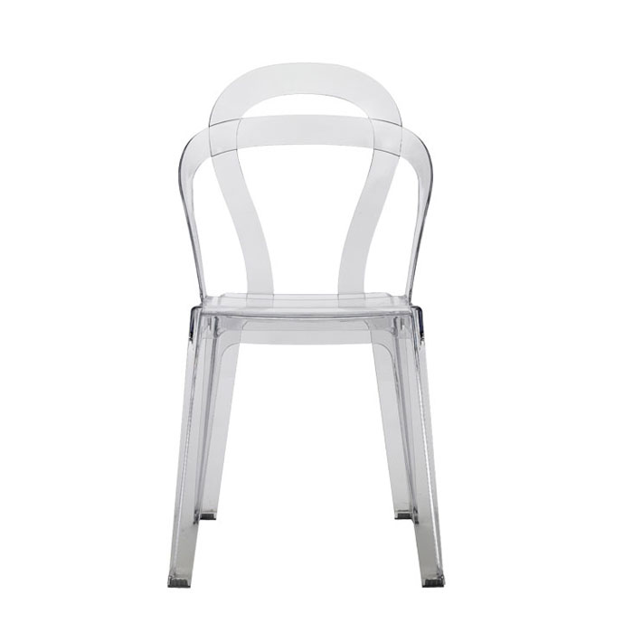 Titi Chair