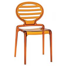 Cokka Chair