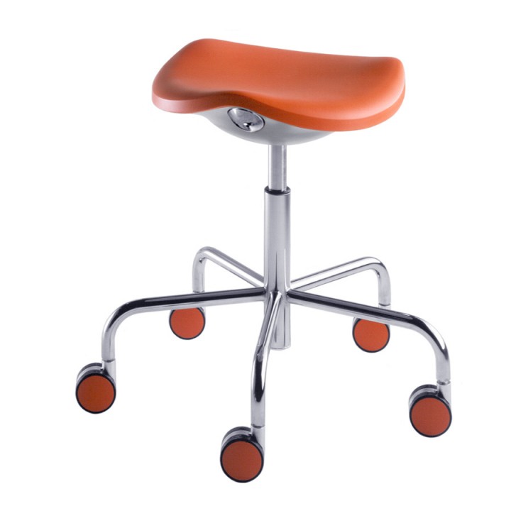 Rexite Welcome Stool