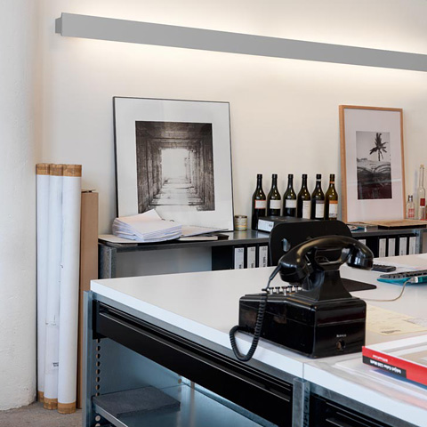 Belux Meter by Meter Lighting Range