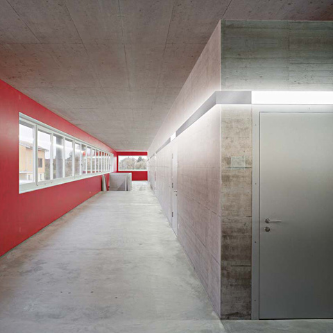 Belux Meter by Meter Lighting Range