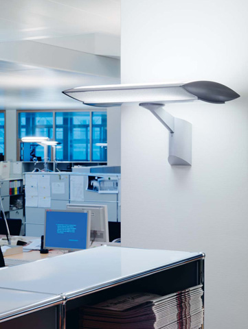 Belux Economy Lighting Range