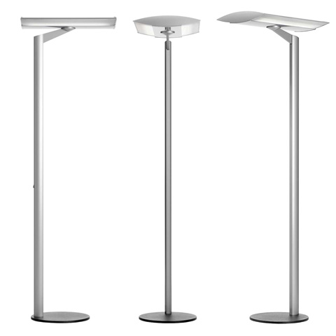 Belux Economy Lighting Range