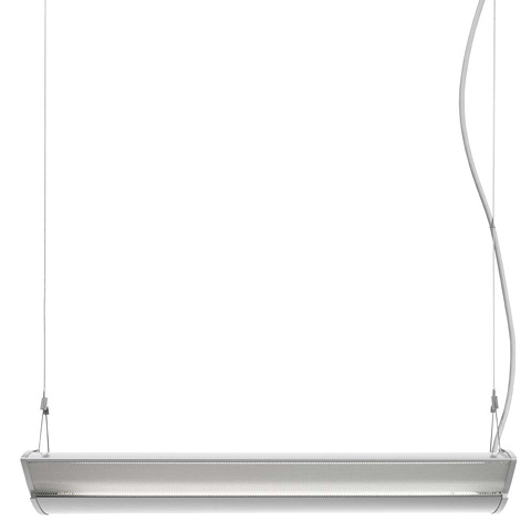 Belux Economy Lighting Range