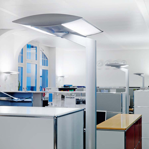 Belux Economy Lighting Range