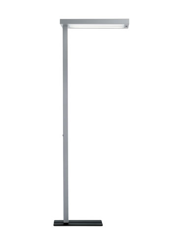 Belux Tactic Lighting Range