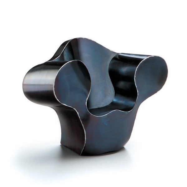 Vitra Miniatures Novelty Series