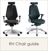 rh-chair-guide34.jpg