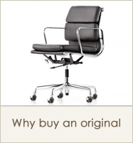 why-buy-an-original2.jpg