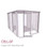 Allermuir Large Soft Meeting Cell-07