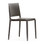 Allermuir Tonina Chair in black