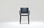 Allermuir Tonina Chair in Black