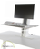 Humanscale Quickstand