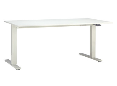 Humanscale Flip Table Humanscale Float Adjustable Table
