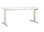 Humanscale Float Desk White