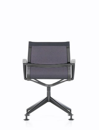 Physix studio chair store