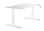 Ahrend Four_Two Height Adjustable Desk