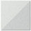 Offecct Soundwave Bella Acoustic Panel White