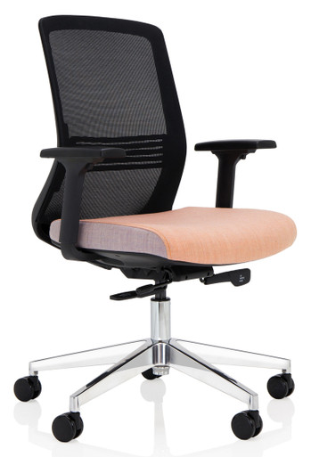Elite Vida Mesh Task Chair