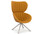 Edge Design Runna High Back Tub Chair