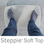 Steppie SoftTop Standing Mat