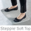 Steppie SoftTop Standing Mat