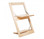 Ambivalenz Flapps Folding Chair - Birch