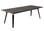 Frem Signature Standard Meeting Table