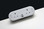 CMD Capsule Desktop Power Module White