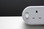 CMD Capsule Desktop Power Module White Detail