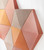 Ocee Design Tessellate Diamond Acoustic Panels