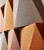 Ocee Design Tessellate Diamond Acoustic Panels