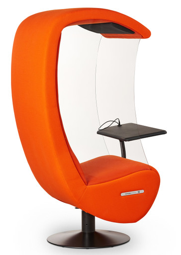 EvavaaraDesign_Silence_Sound_C
