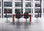 Orangebox Pars Meeting Table