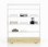 Vitra Dancing Wall Mobile Partitions - Shelving - Soft Light - Natural Spruce - Front View