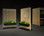 HK Designs Spaces Collection - Space 2 Occupy Mobile Screens