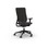 DRUMBACK TASK CHAIR- Black