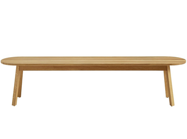 HAYヘイTRIANGLE LEG BENCHベンチW1500新品未使用 Screenshot_2021-12-21_at_13.20