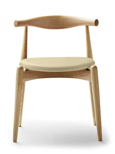 CH20_Elbow_Chair_Standard__496