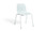 HAY 13Eighty Chair Soft Blue