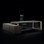 Bralco Arche Desk